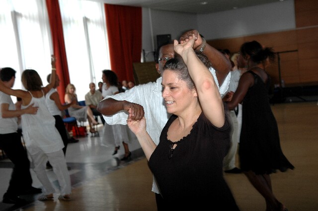 min 2008 06 29 argenteuil 097